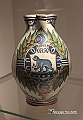 L'Italia del Rinascimento Lo splendore della maiolica_027